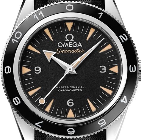 montre omega seamaster james bond prix|omega seamaster 300 spectre limited edition.